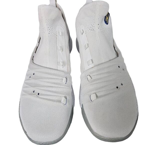 Under Armour shoes for men - Picture 1 of 12